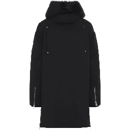 STIRLIG PARKA