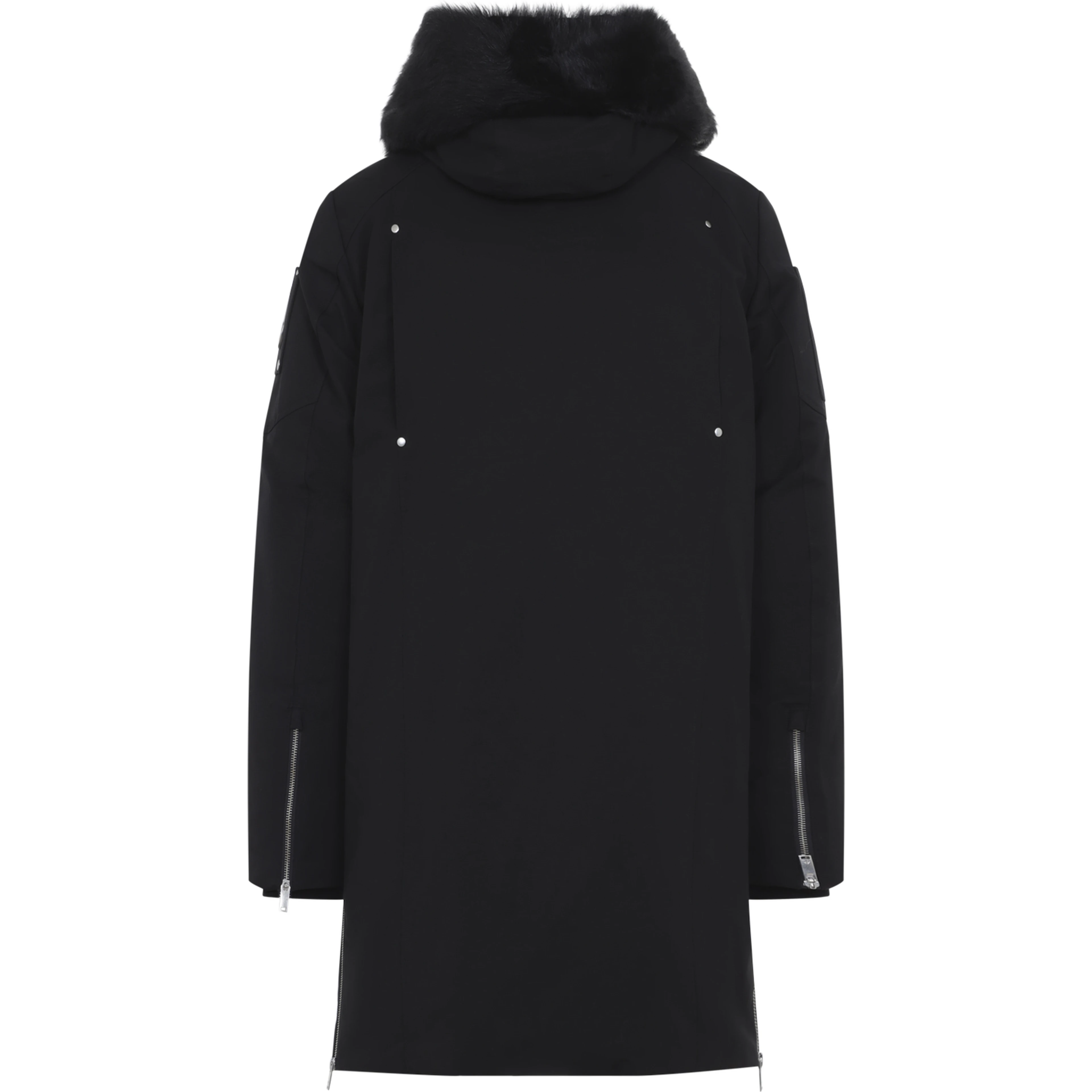 STIRLIG PARKA