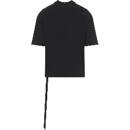 WALRUS TSHIRT