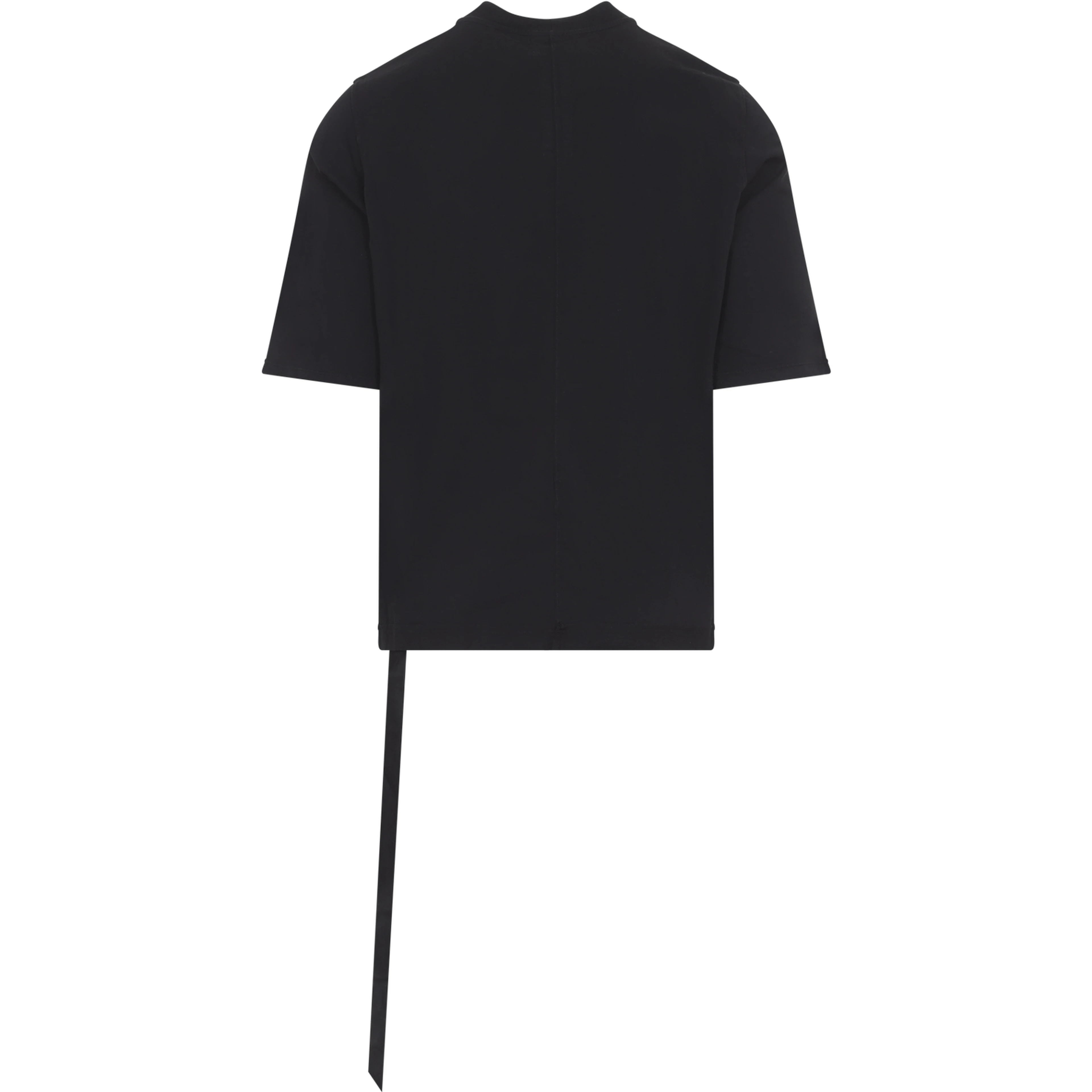 WALRUS TSHIRT