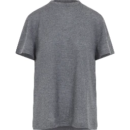 CASHMERE TEE