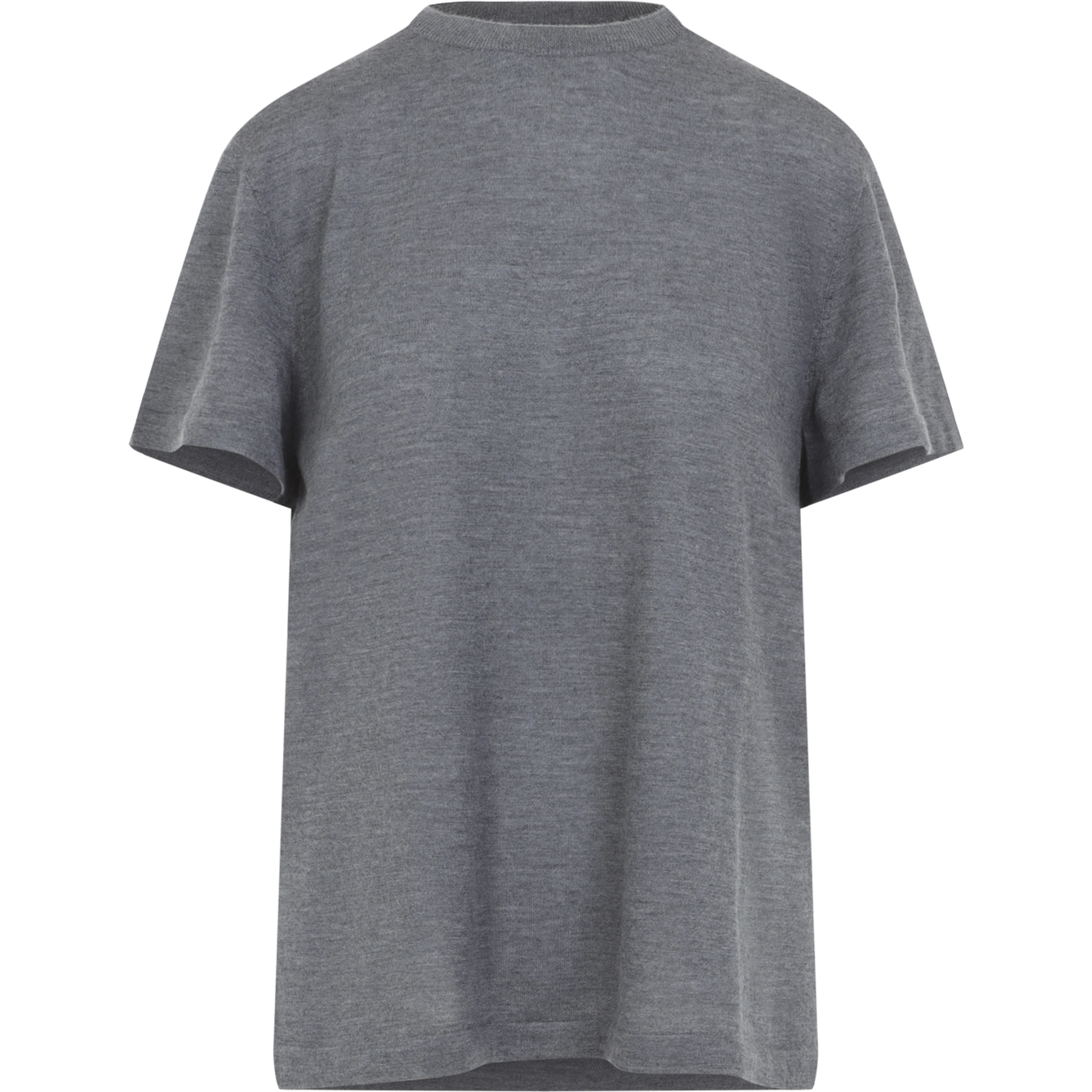 CASHMERE TEE