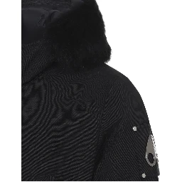 STIRLIG PARKA