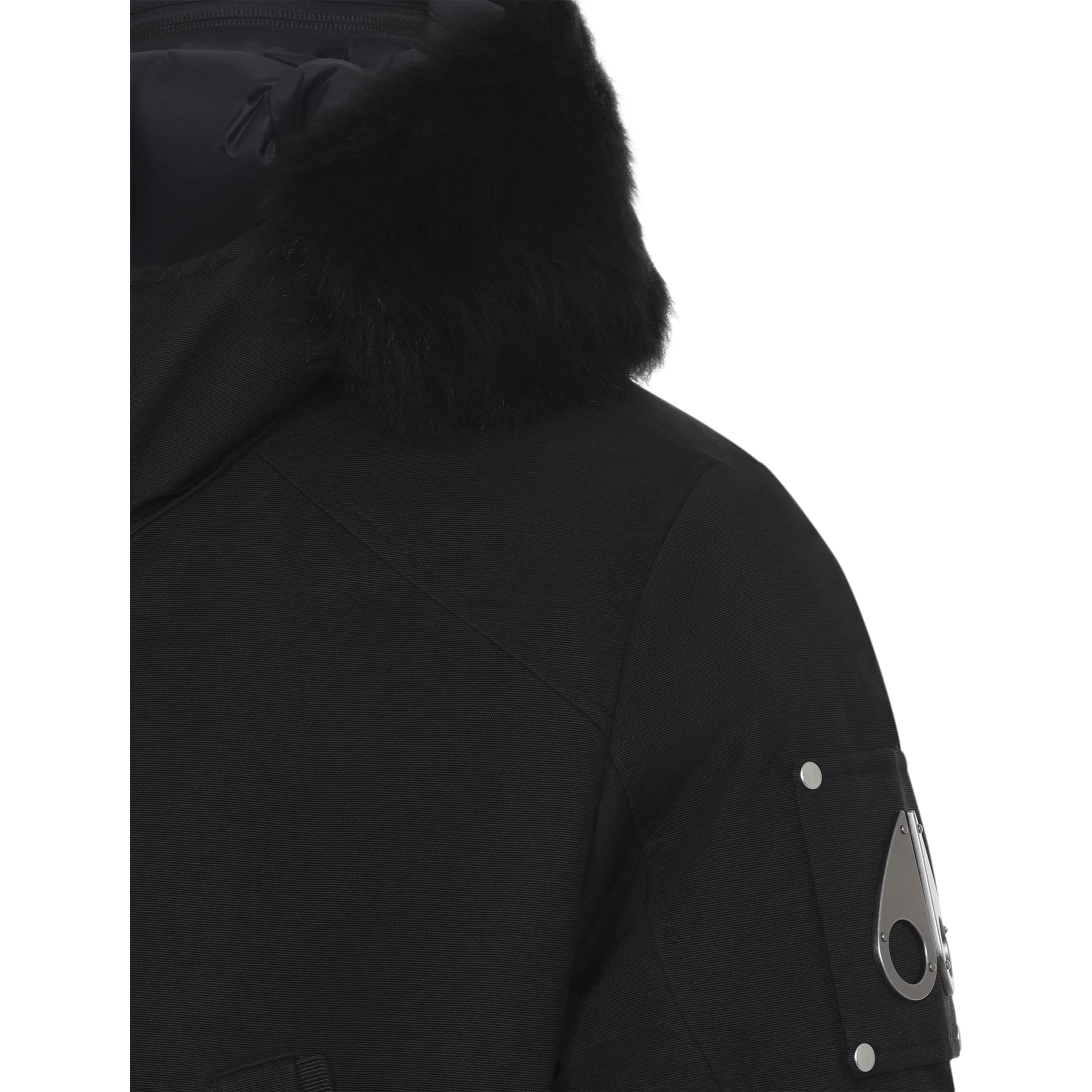 STIRLIG PARKA
