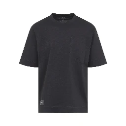 SCRATCH SS TEE