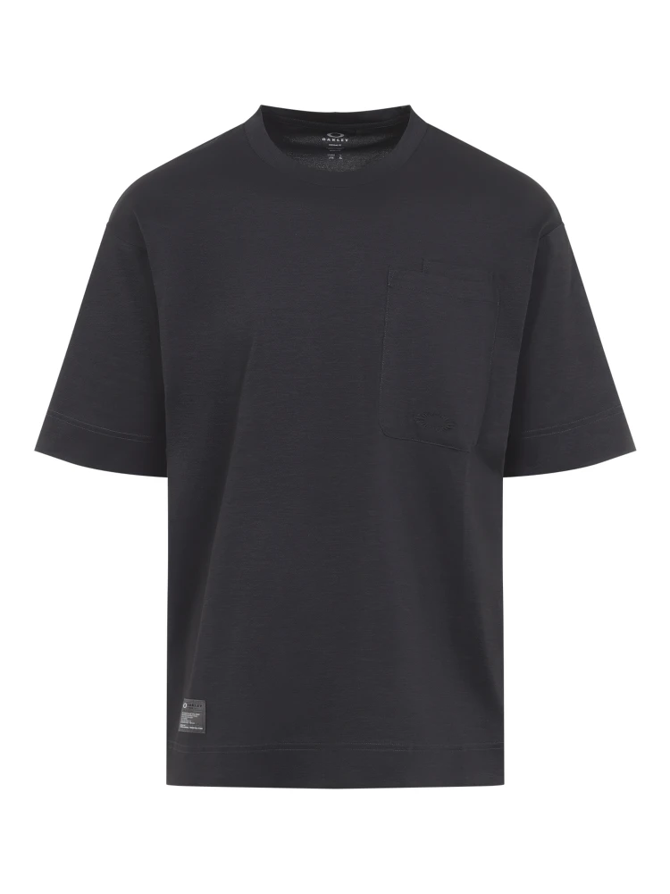 SCRATCH SS TEE