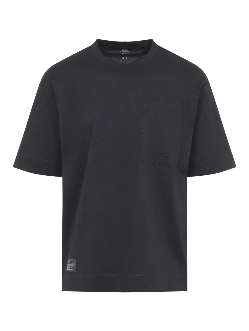SCRATCH SS TEE