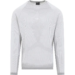 LATITUDE VEIL KNITTED BASELAYE