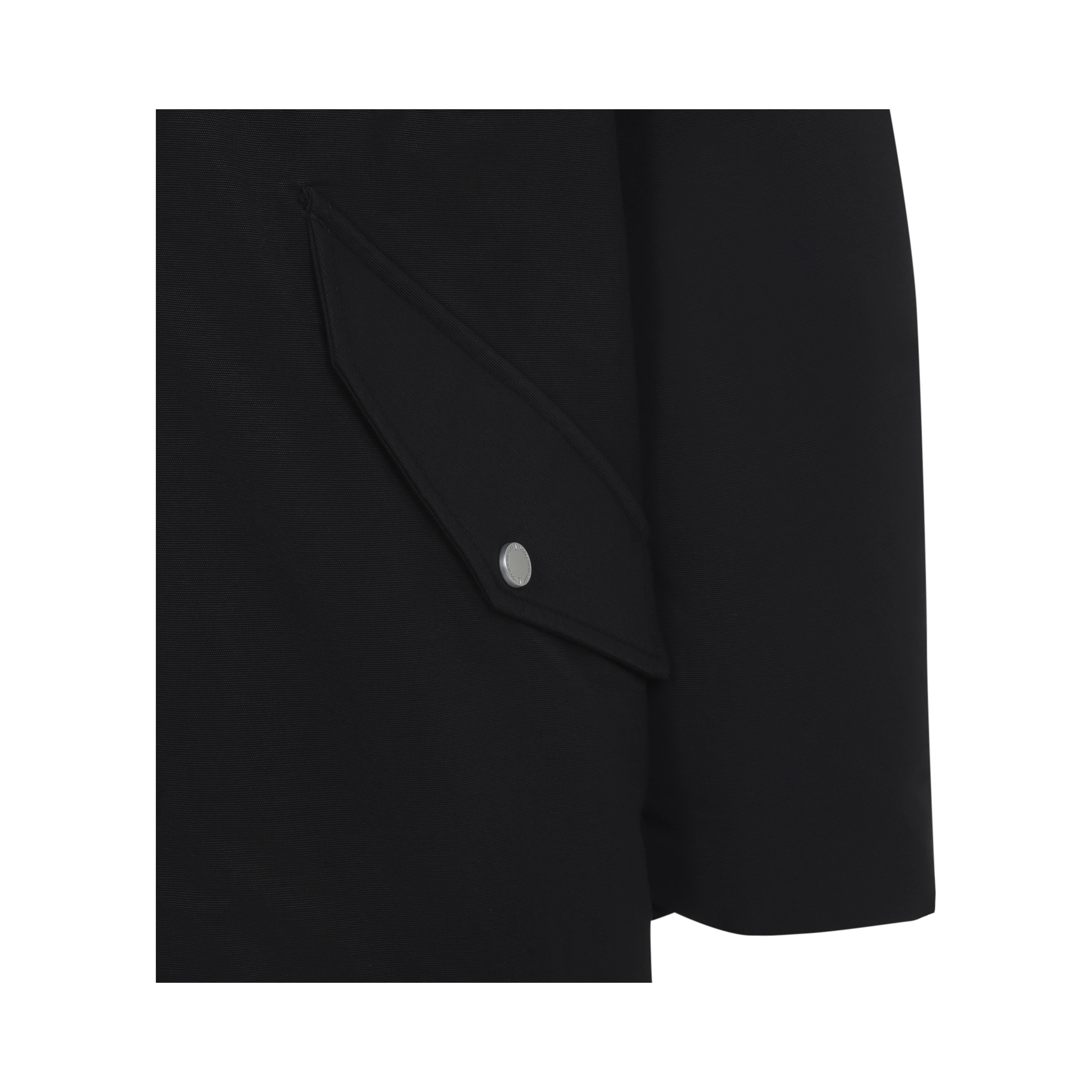 STIRLIG PARKA