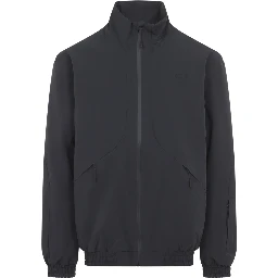 CHANNEL JACKET