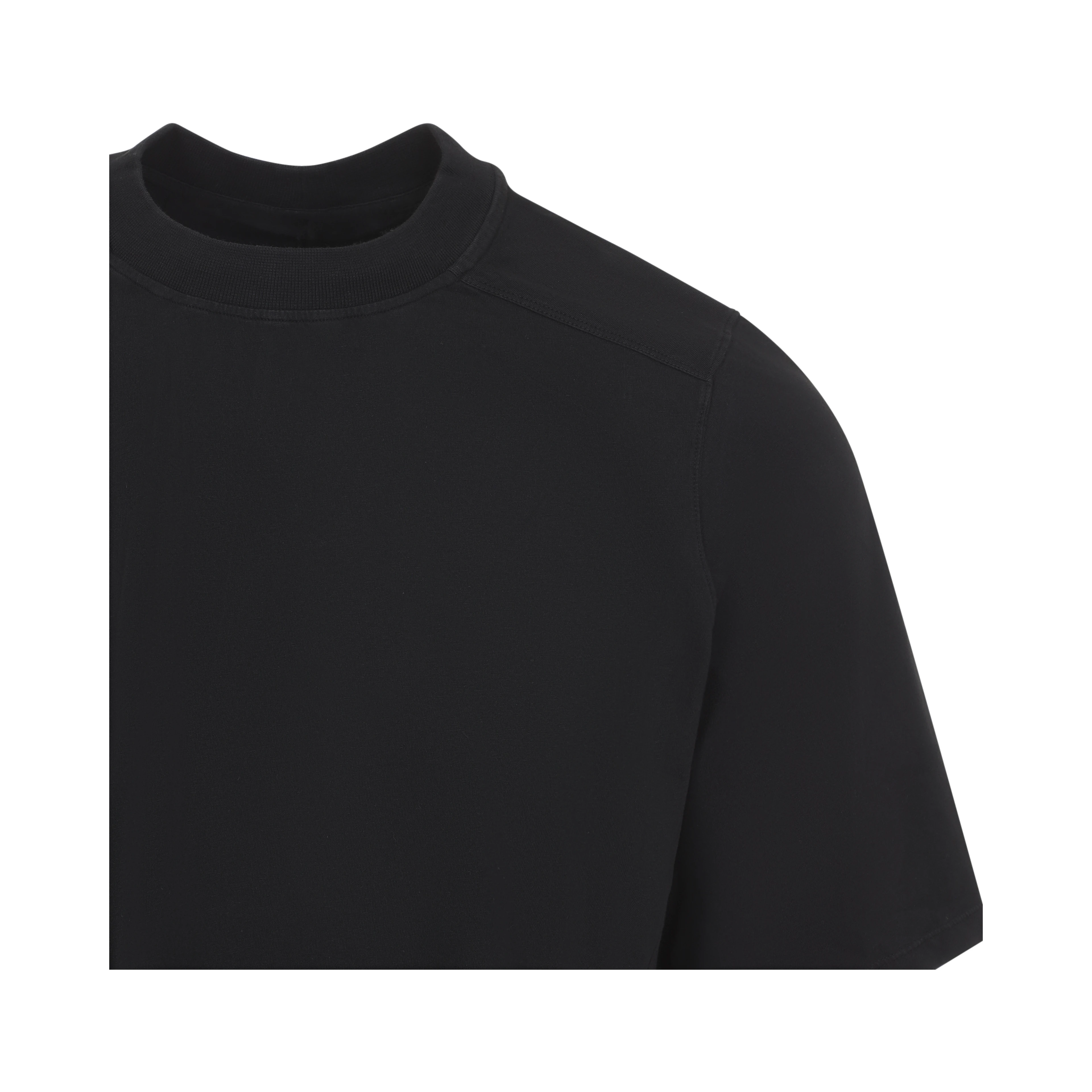 WALRUS TSHIRT