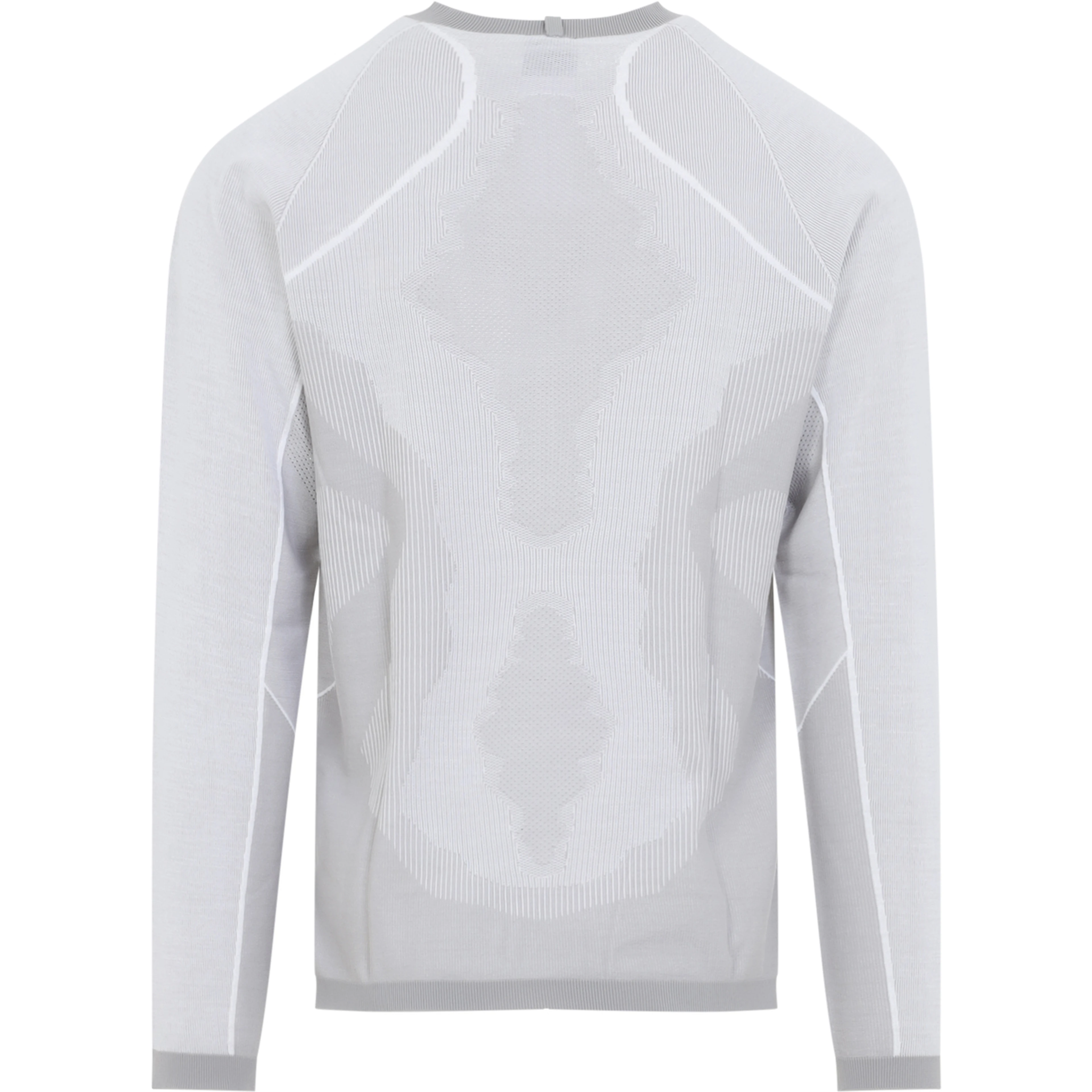 LATITUDE VEIL KNITTED BASELAYE