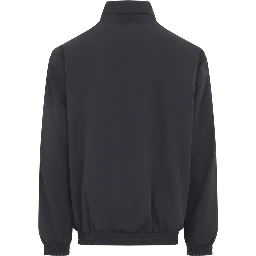 CHANNEL JACKET