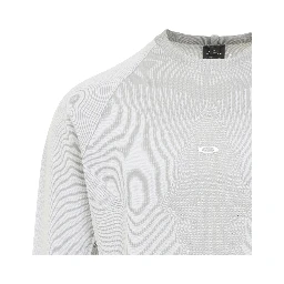LATITUDE VEIL KNITTED BASELAYE