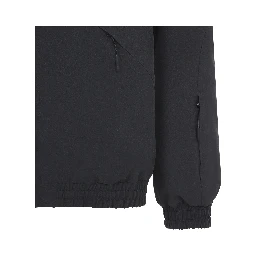 CHANNEL JACKET