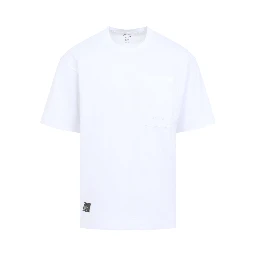 SCRATCH SS TEE