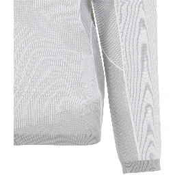 LATITUDE VEIL KNITTED BASELAYE