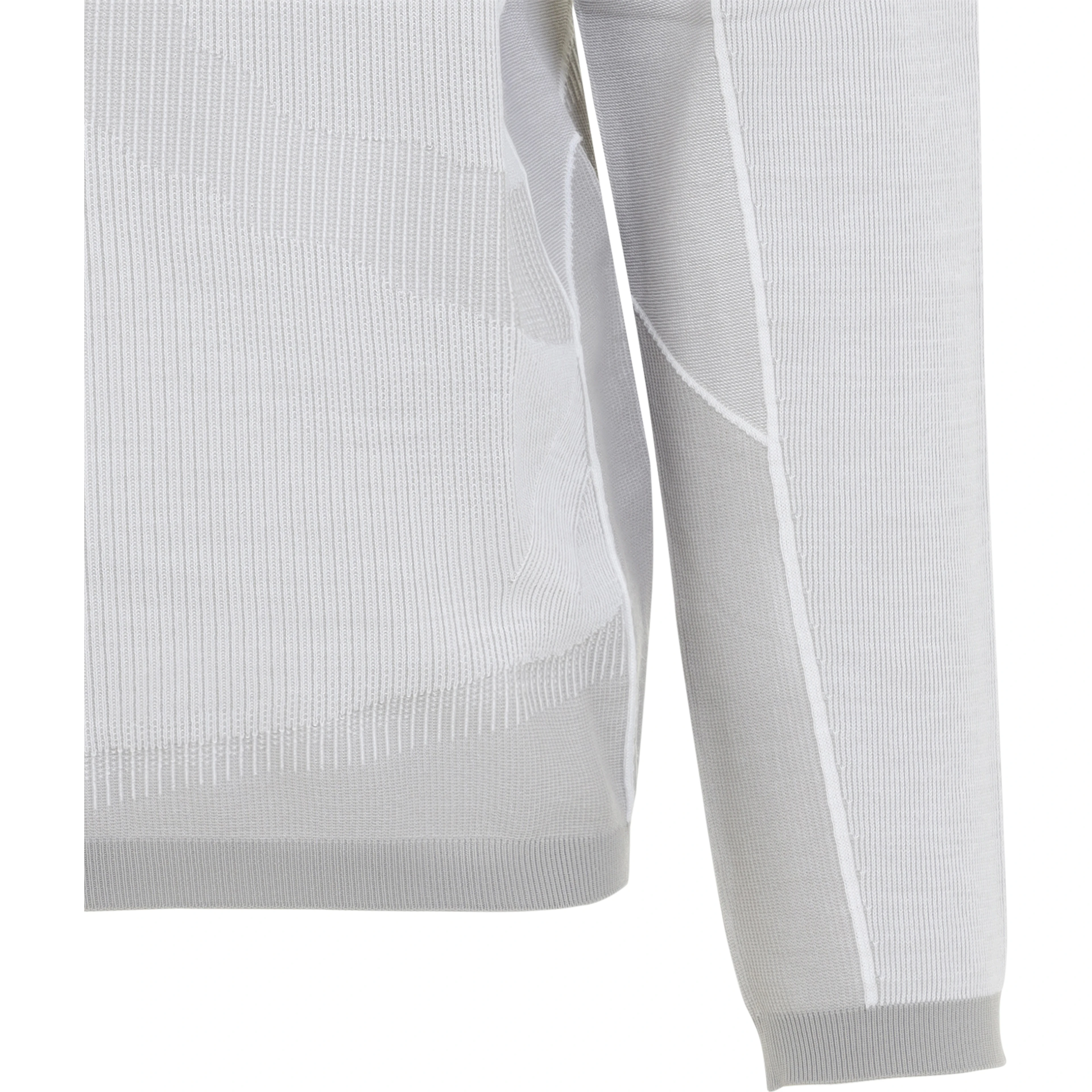 LATITUDE VEIL KNITTED BASELAYE