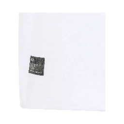 SCRATCH SS TEE