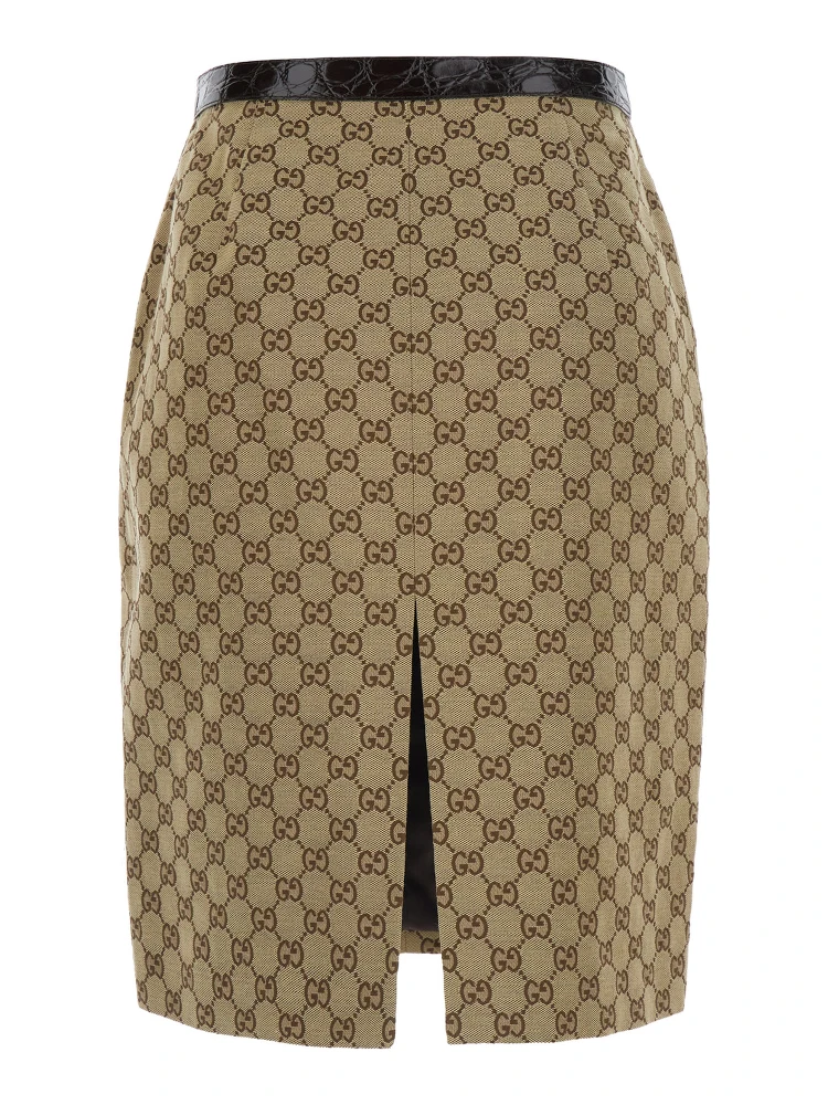 MINI DRESS HORSEBIT DETAILS alternative