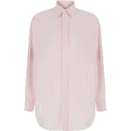 CLASSIC SHIRT
