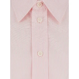 CLASSIC SHIRT