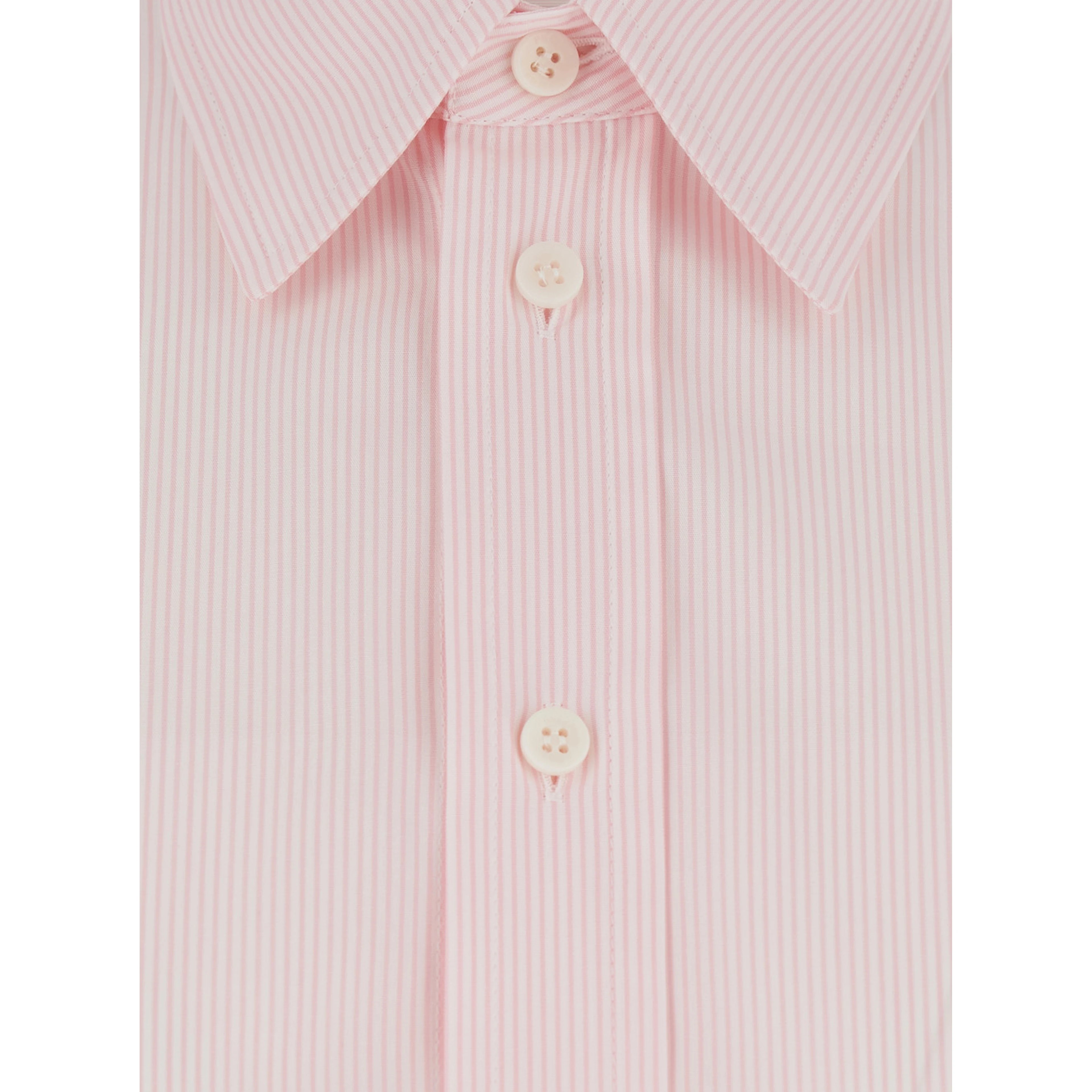CLASSIC SHIRT