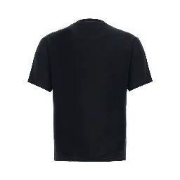SHORT SLEEVES TSHIRT
