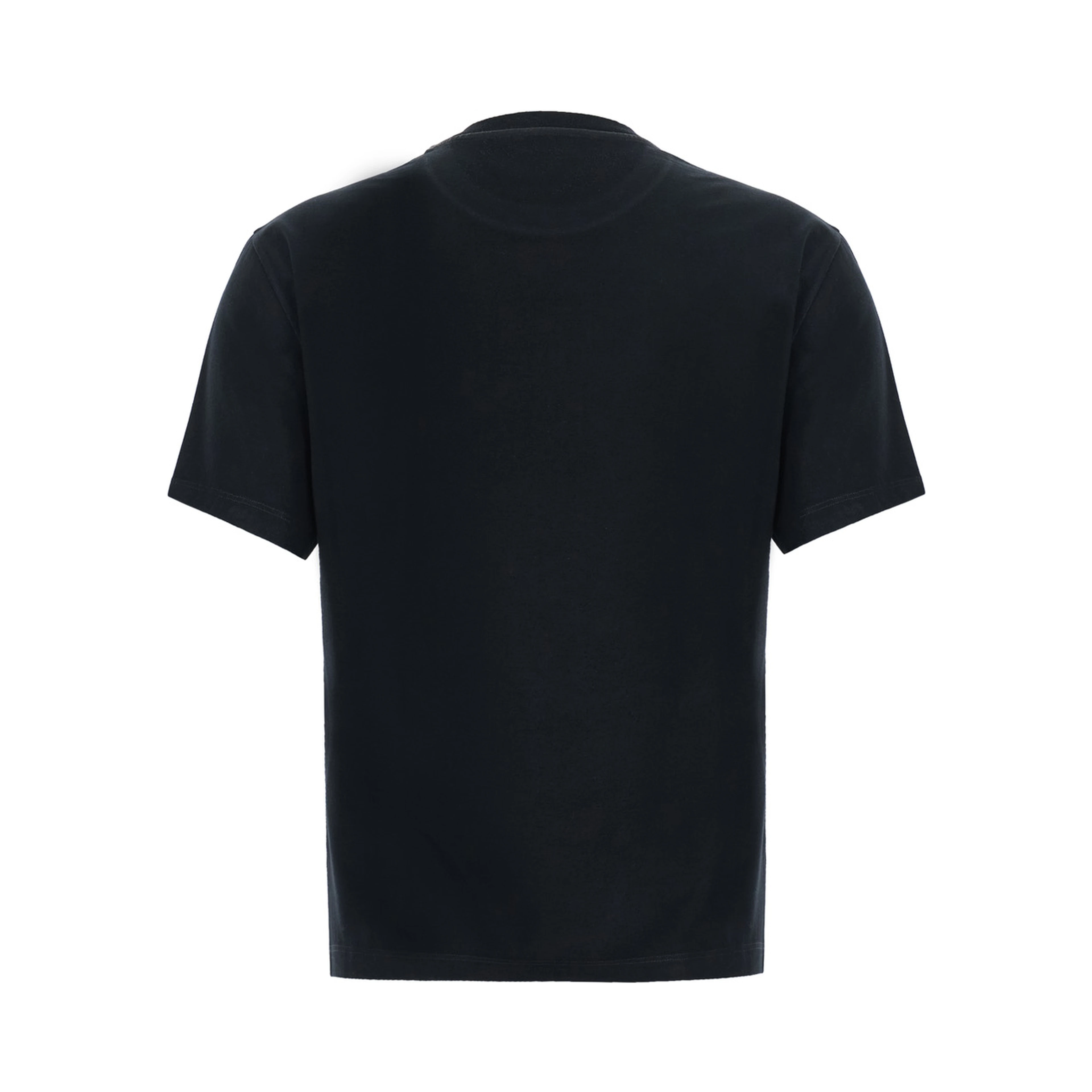 SHORT SLEEVES TSHIRT