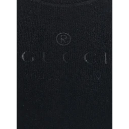 SHORT SLEEVES TSHIRT