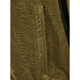 TRACK JACKET