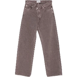 AGOLDE Jeans
