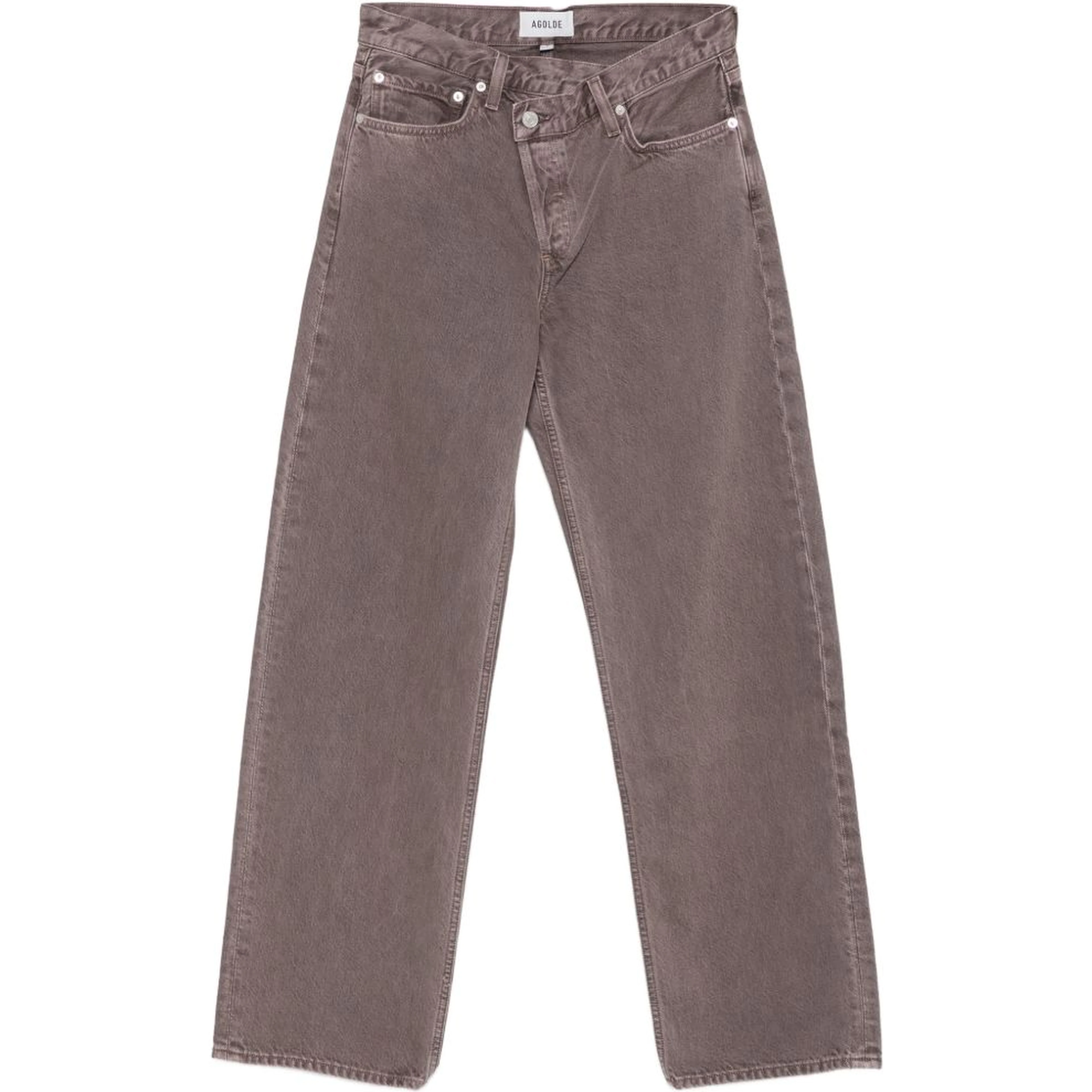 AGOLDE Jeans