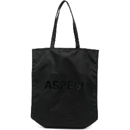 Aspesi Bags