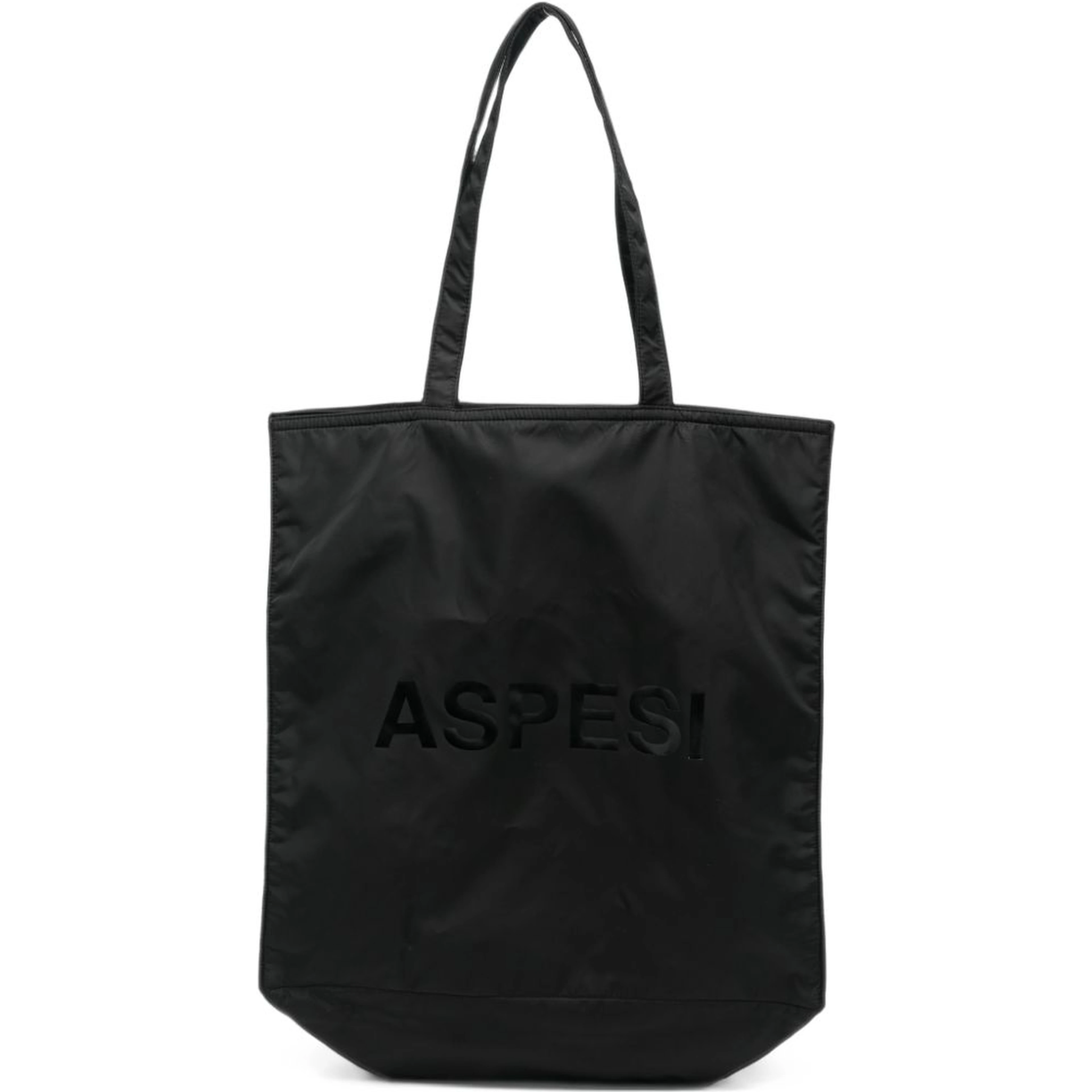 Aspesi Bags