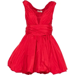 BLUMARINE Dresses