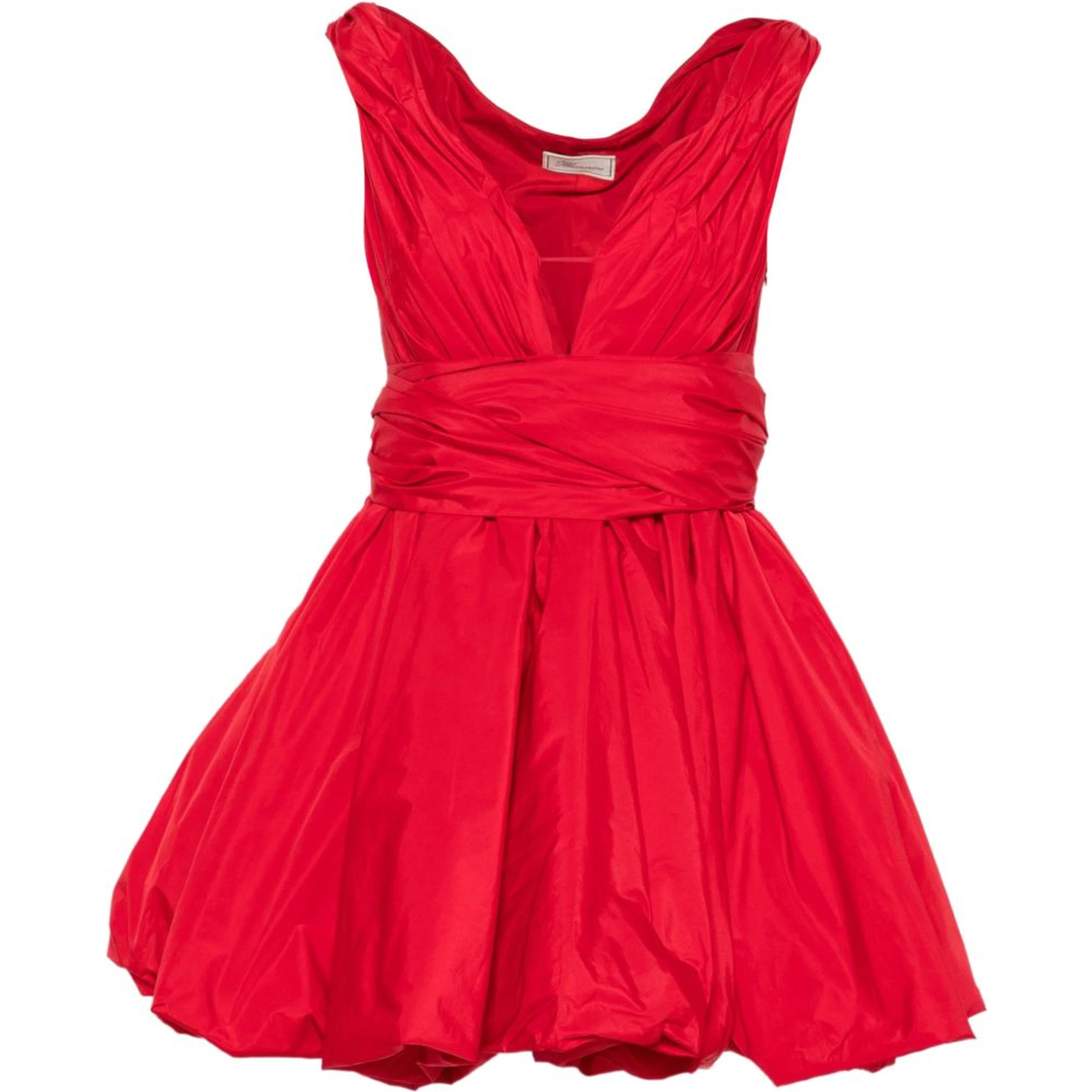 BLUMARINE Dresses