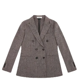 CIRCOLO 1901 Jackets