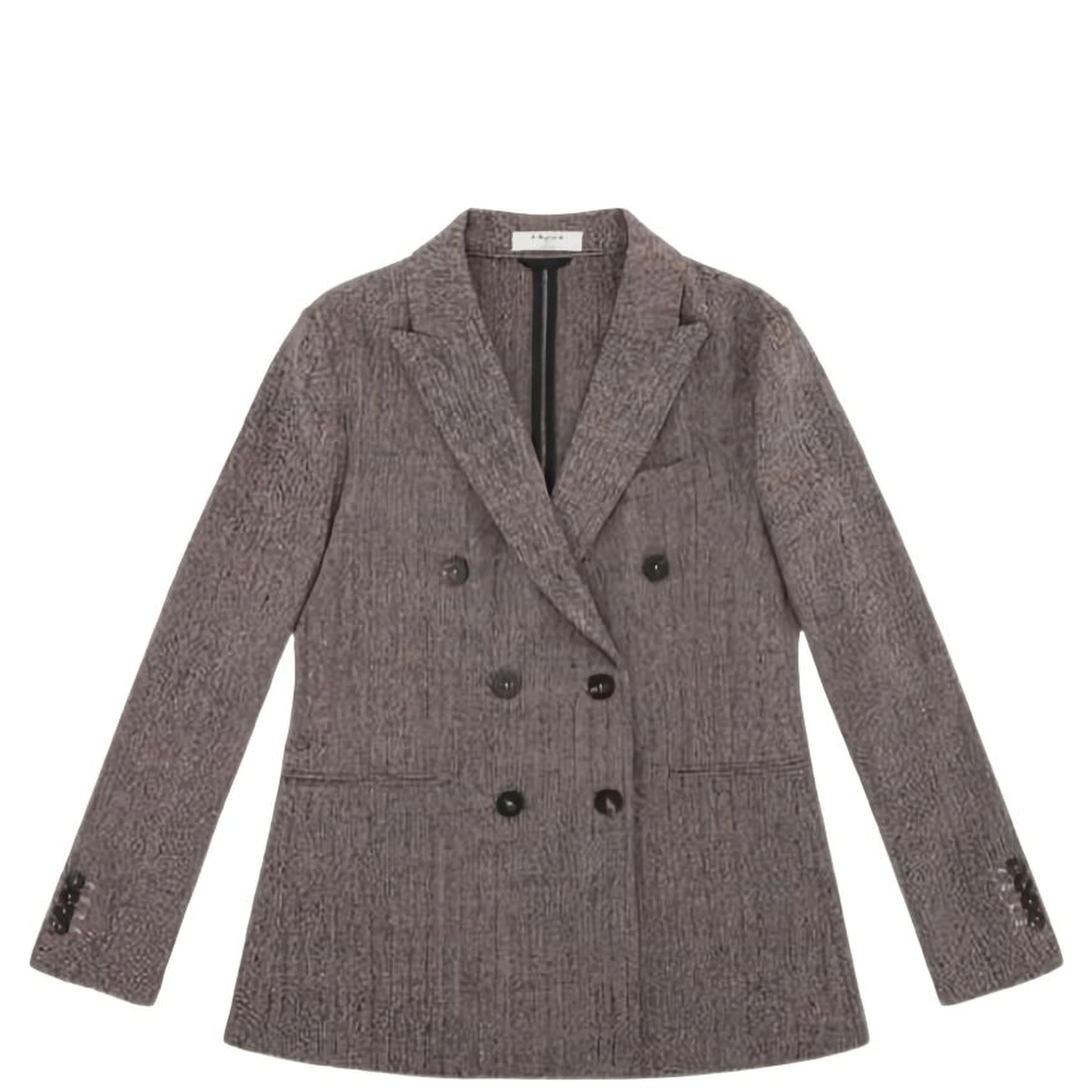 CIRCOLO 1901 Jackets