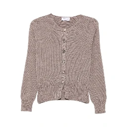 AROVESCIO Sweaters
