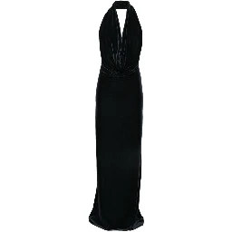 AMAZUIN Dresses