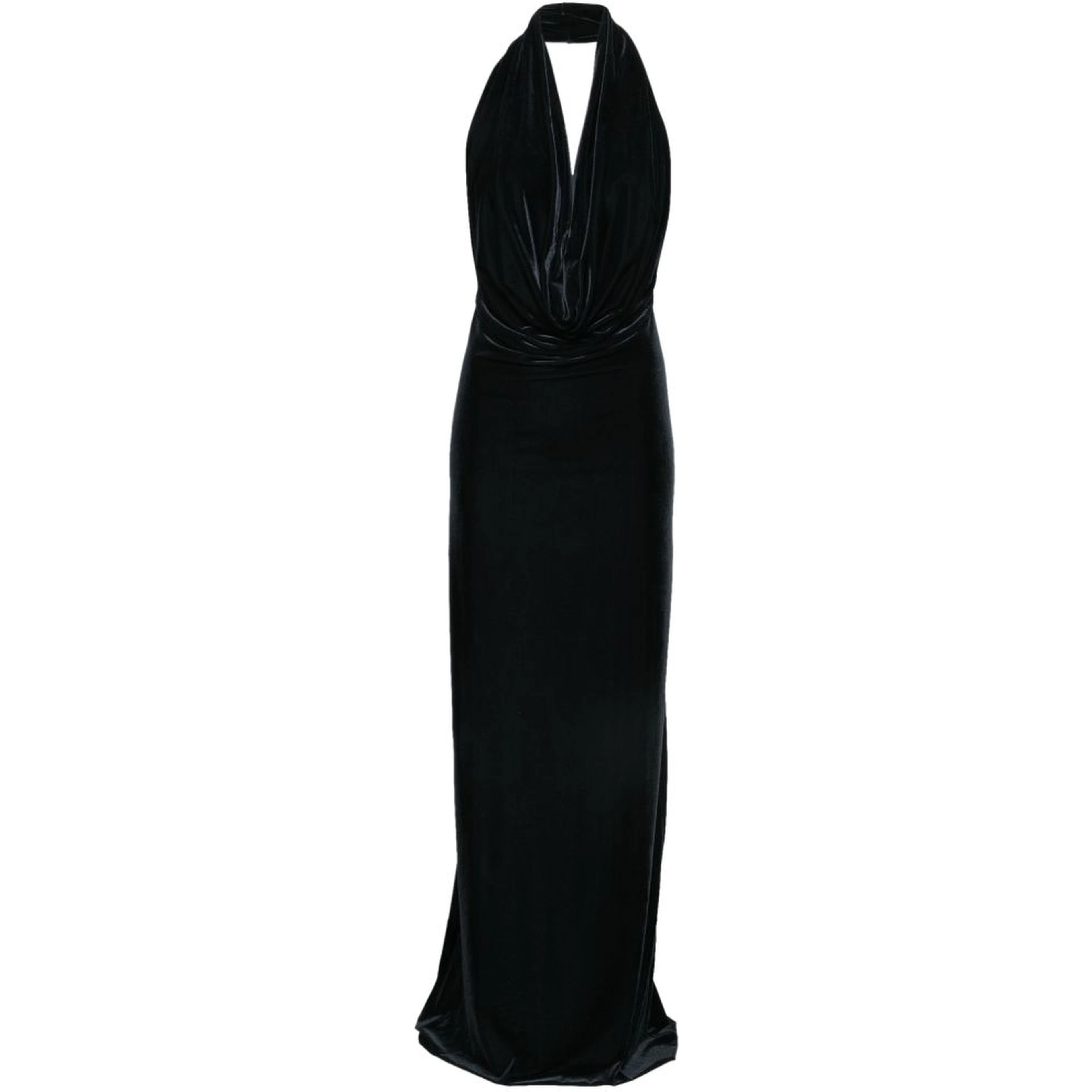 AMAZUIN Dresses