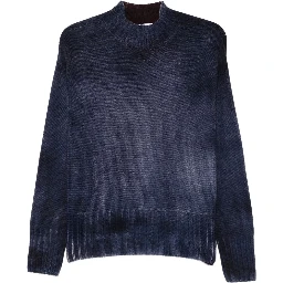 AROVESCIO Sweaters