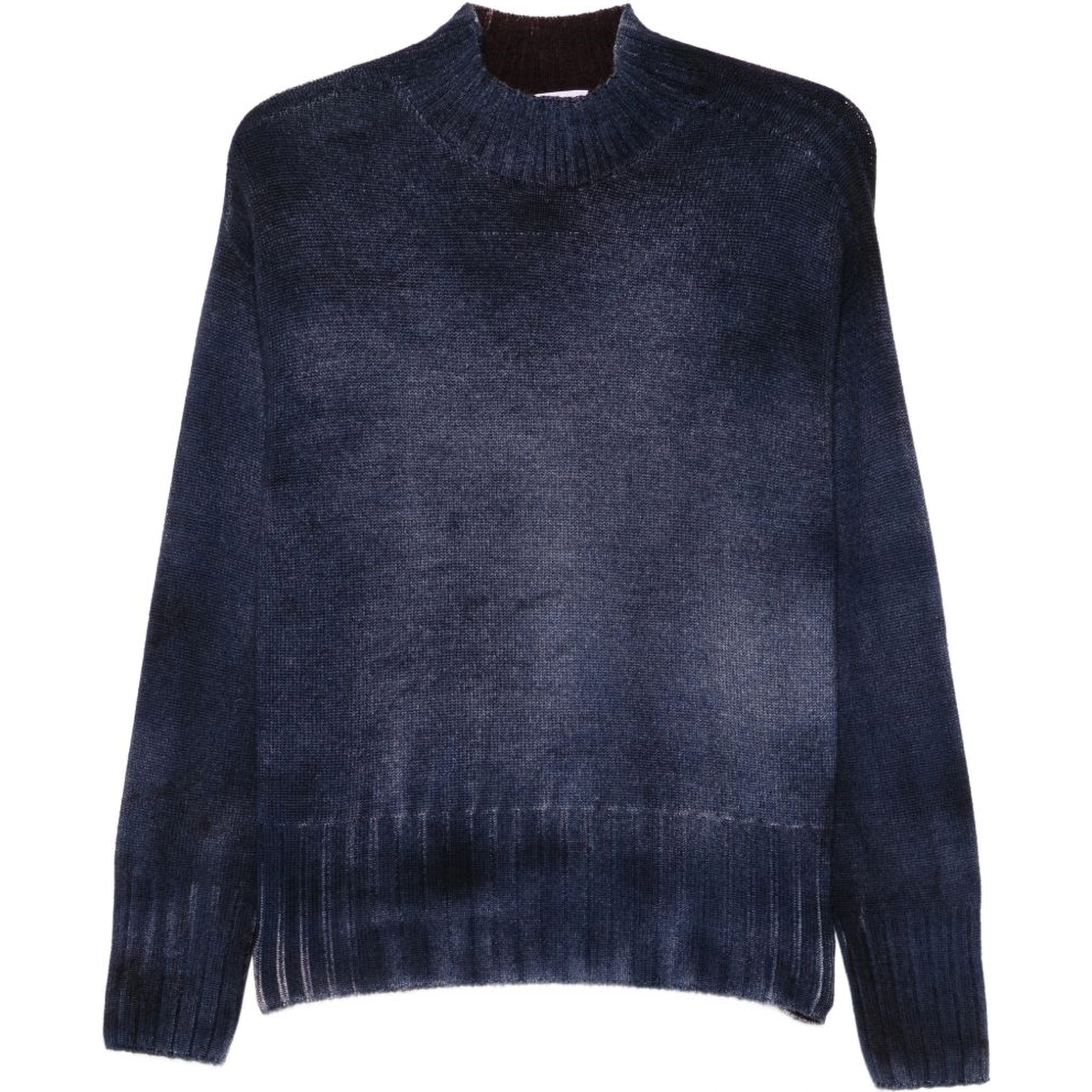 AROVESCIO Sweaters