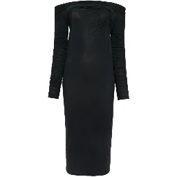 AMAZUIN Dresses