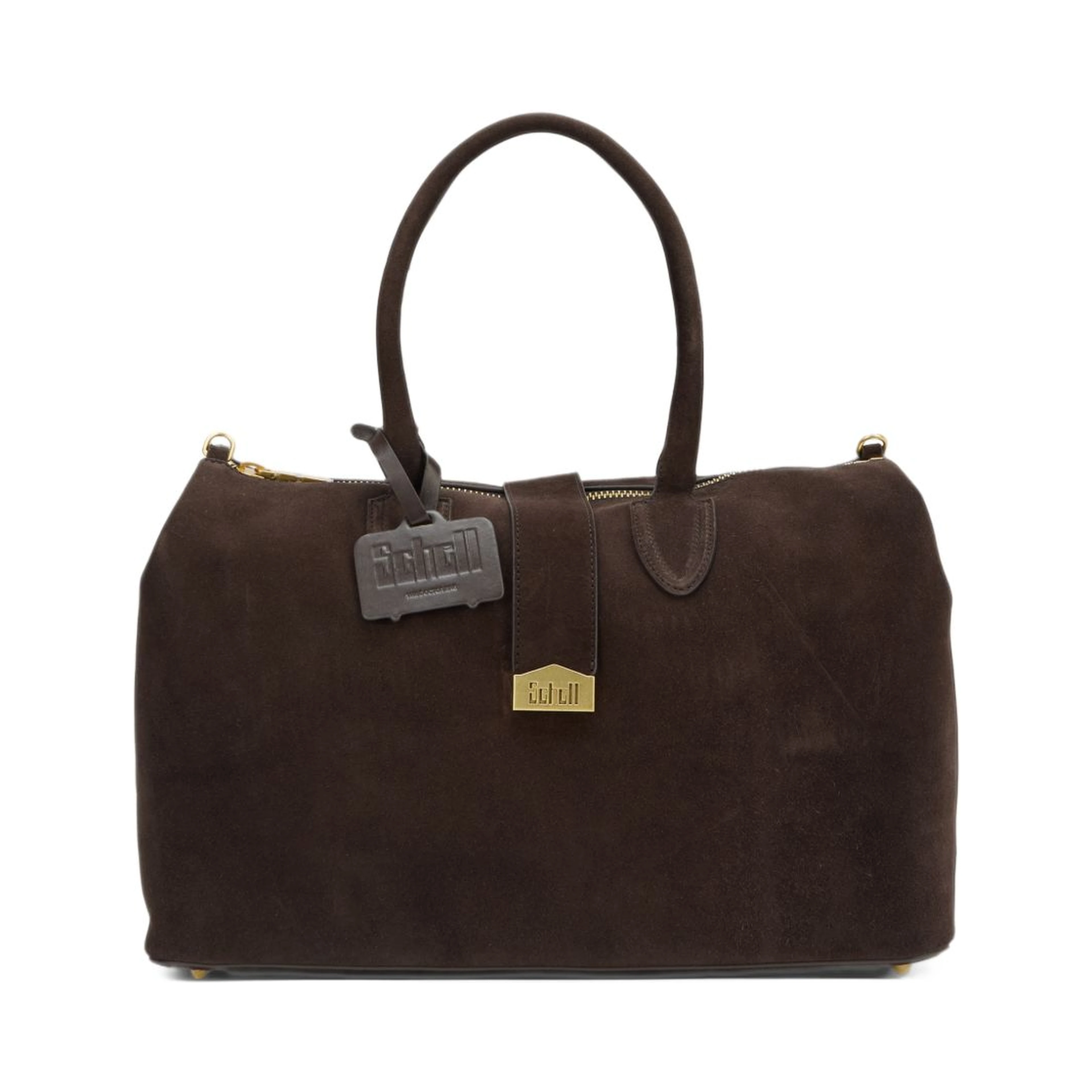 SCHELL Bags