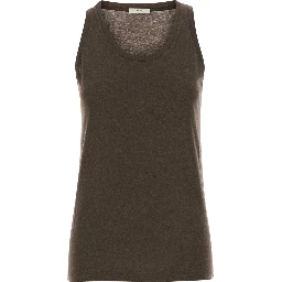 ELANA TOP