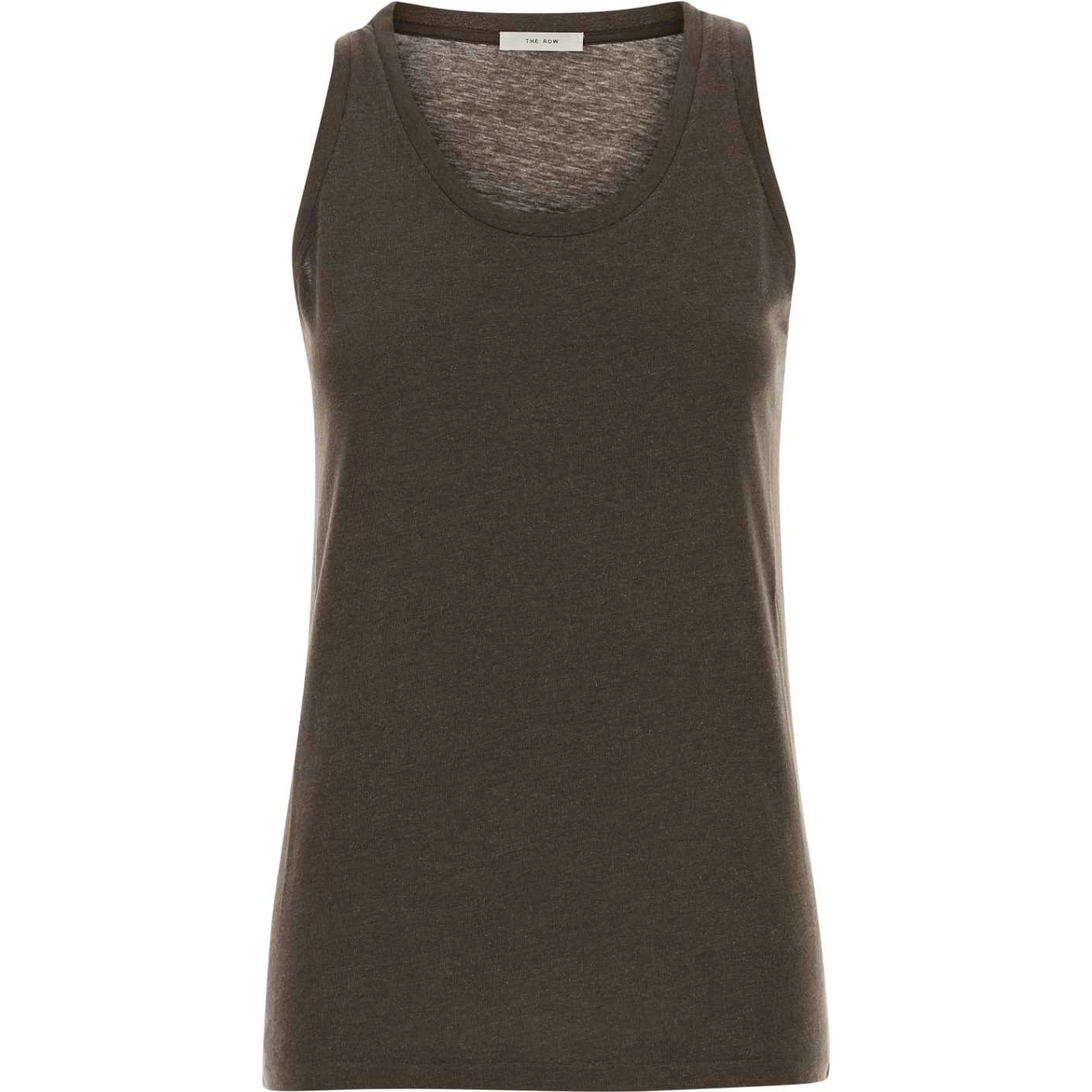 ELANA TOP