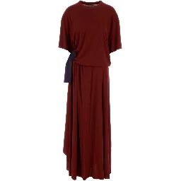 T-Shirt Dress