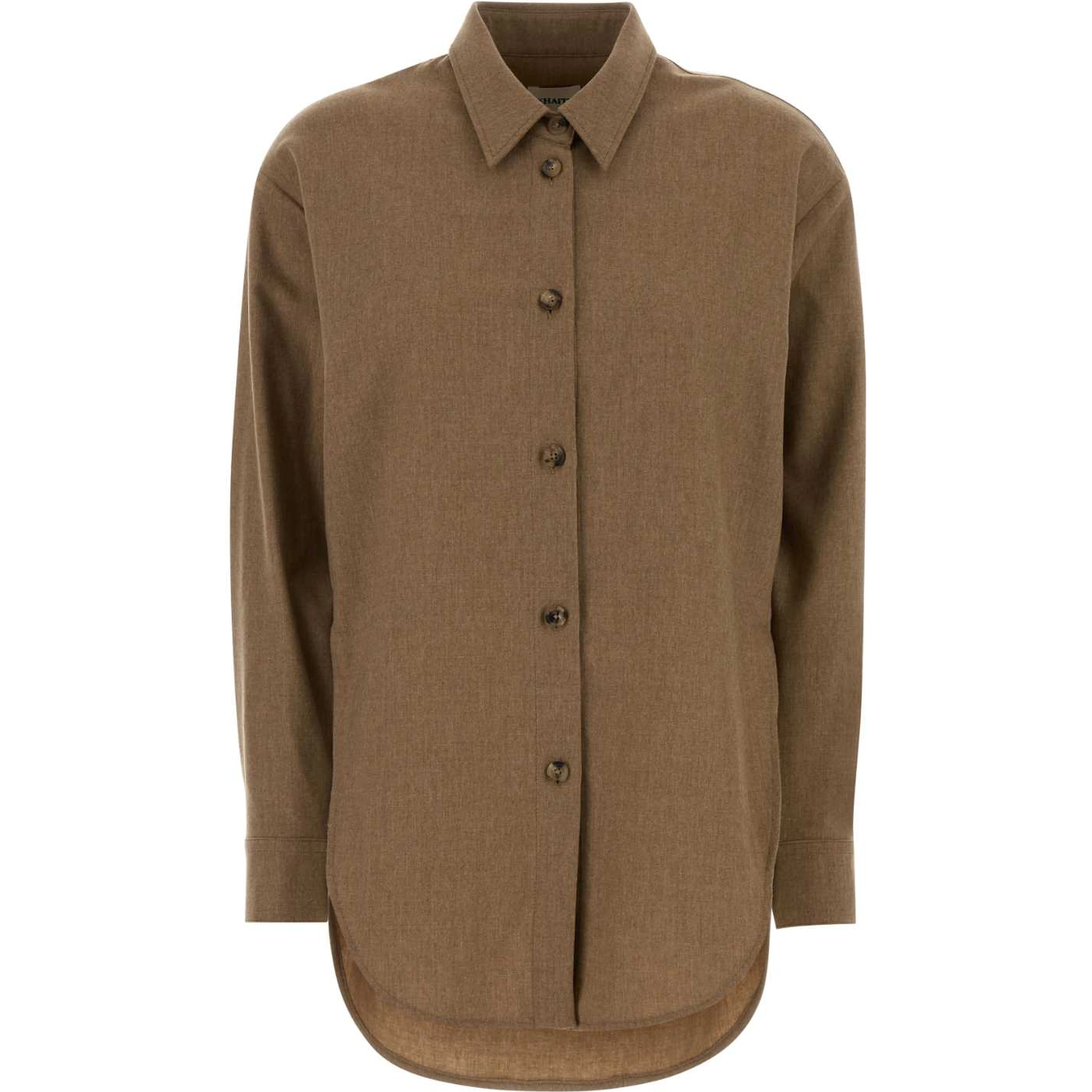 GOYA TOP